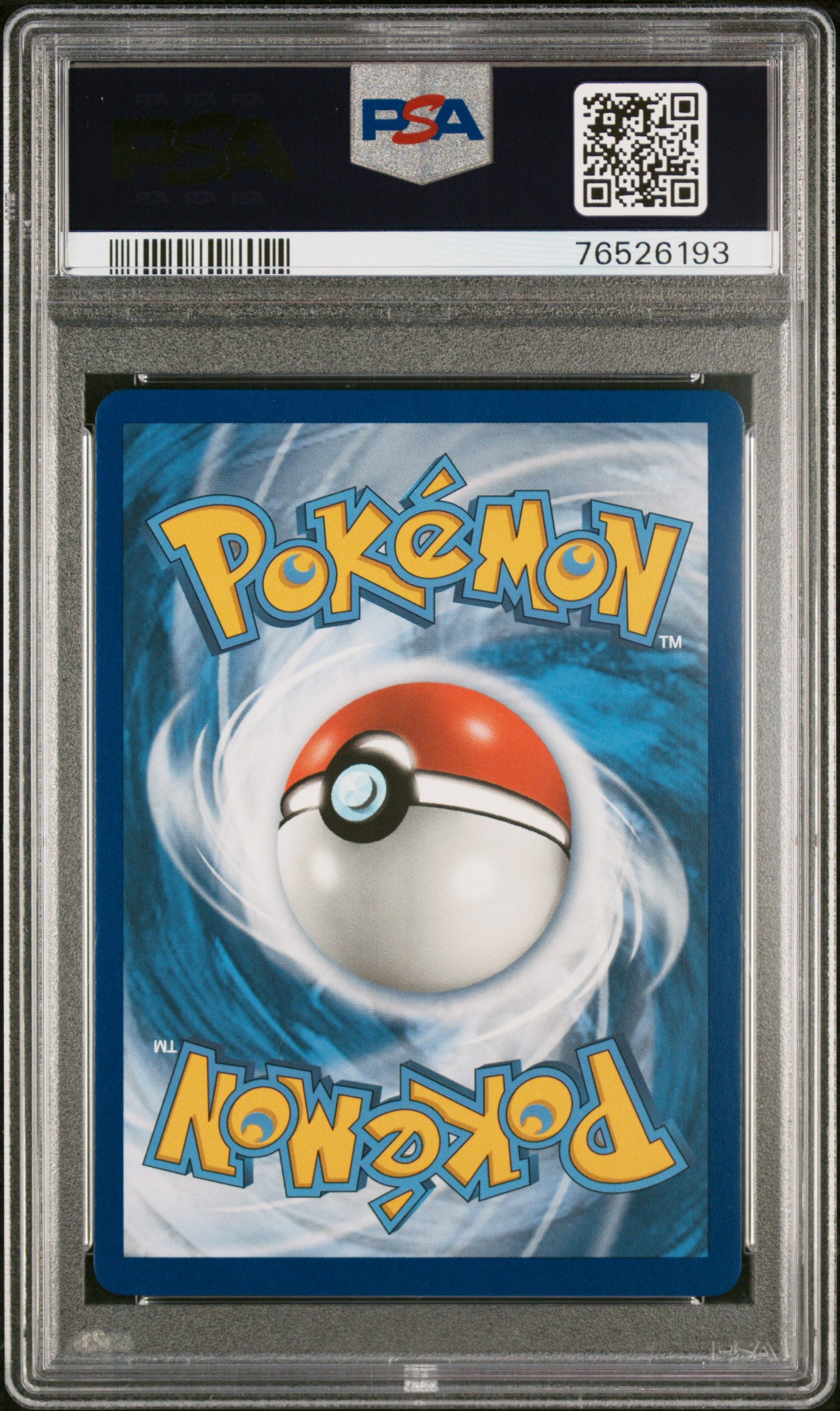 2019 Pokemon Sun & Moon Team Up Team Up Fa/Latias & Latios Gx 10 PSA #170