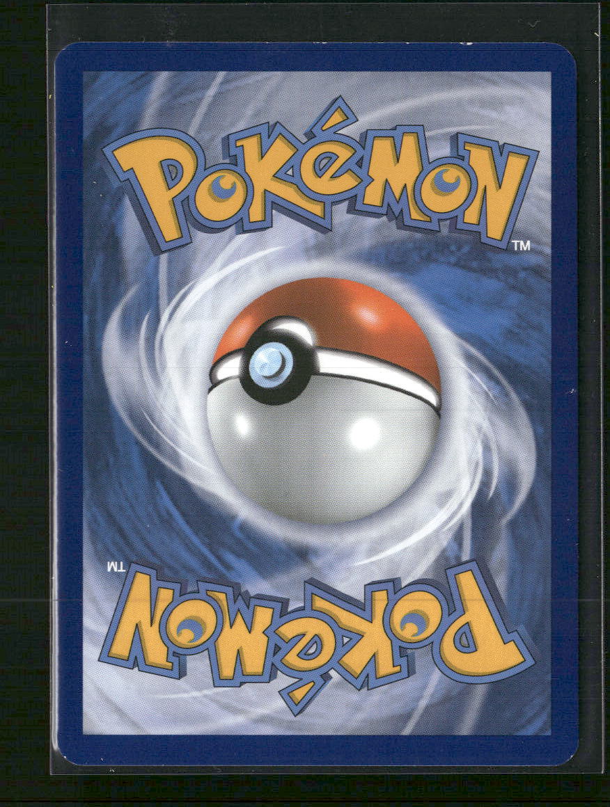 XY Promos Black Kyurem #XY80