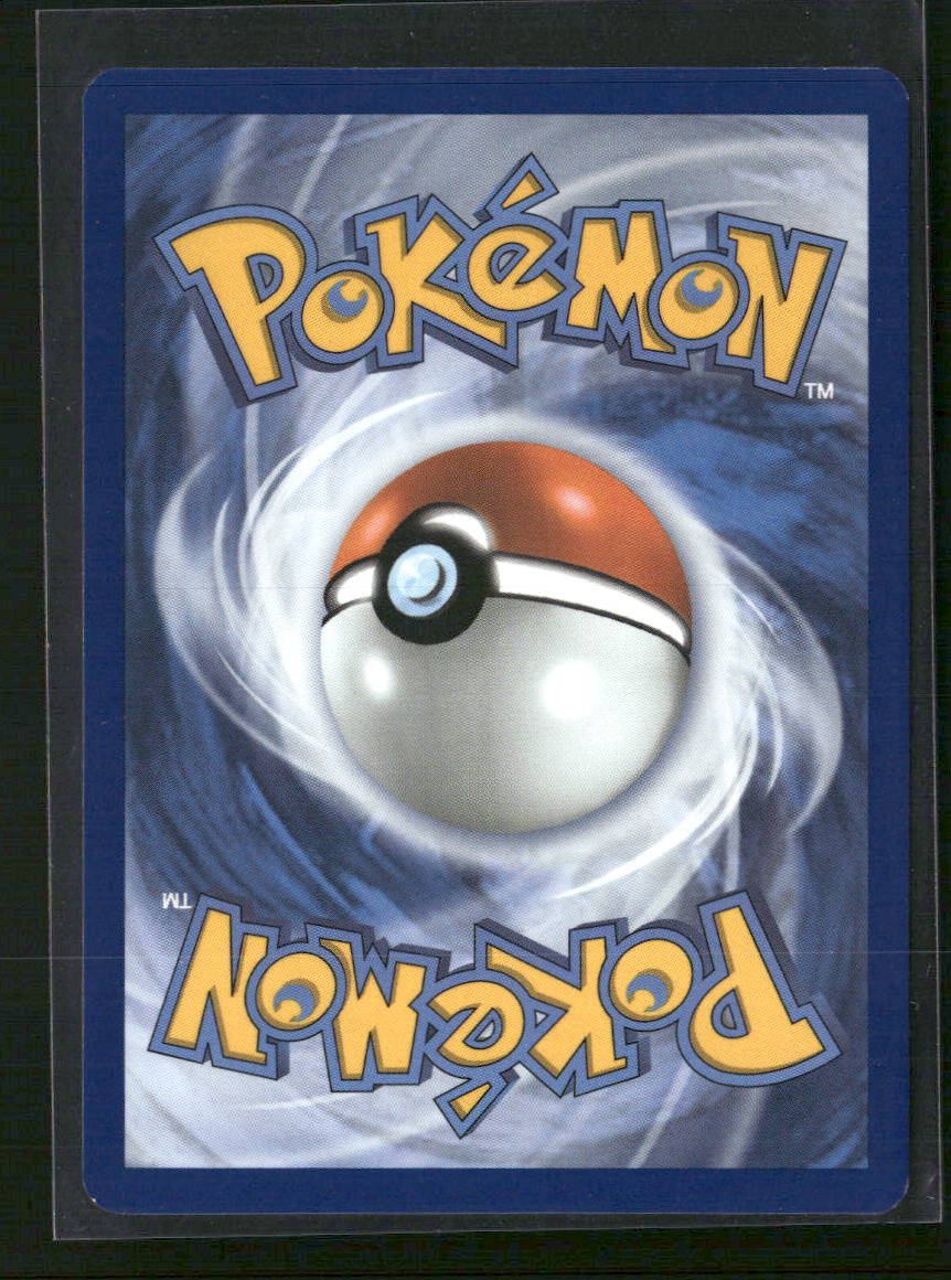 SV: Scarlet & Violet Promo Cards Pikachu #225