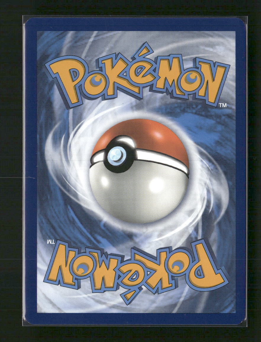 SV03: Obsidian Flames Charizard ex #215/197