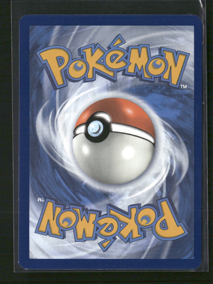 SV03: Obsidian Flames Charizard ex #228/197