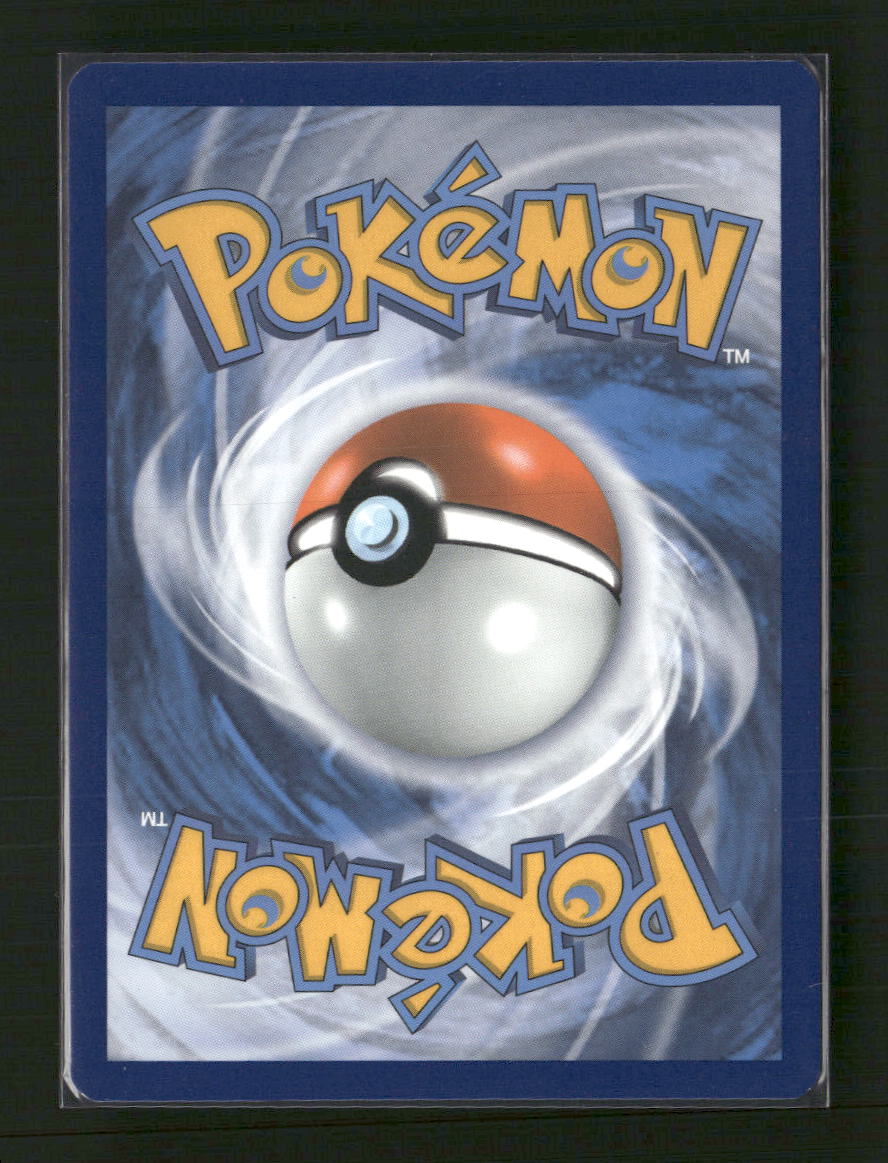 SWSH09: Brilliant Stars Galarian Zapdos V (Secret) #182/172
