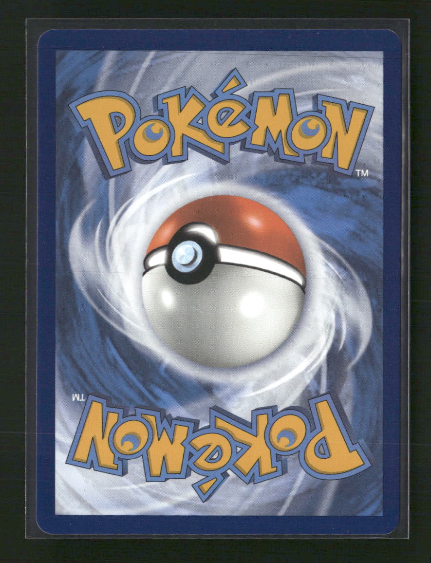 SWSH12: Silver Tempest Lugia VSTAR (Secret) (211) #211/195