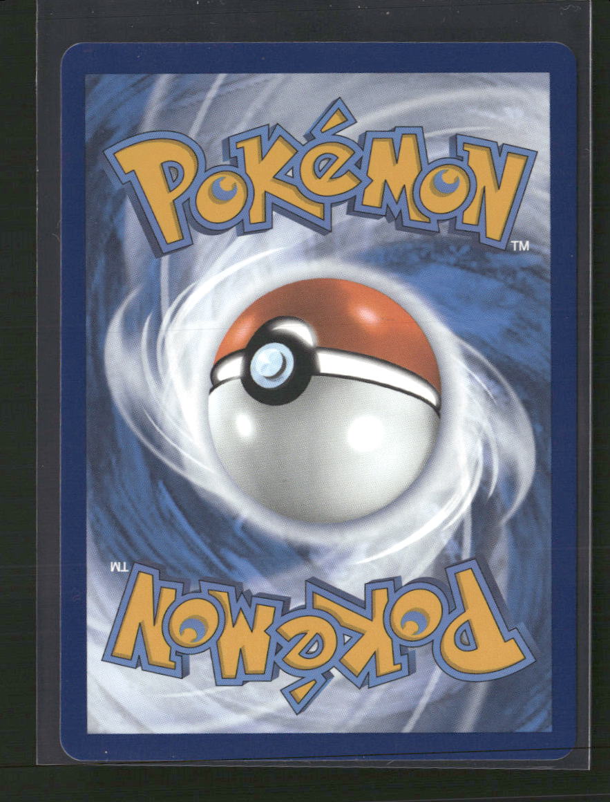 Crown Zenith Charizard VSTAR #019/159