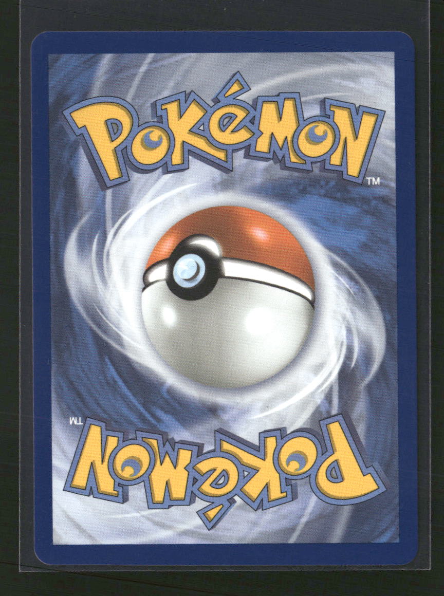 ME01: Mega Evolution Mega Latias ex #163/132