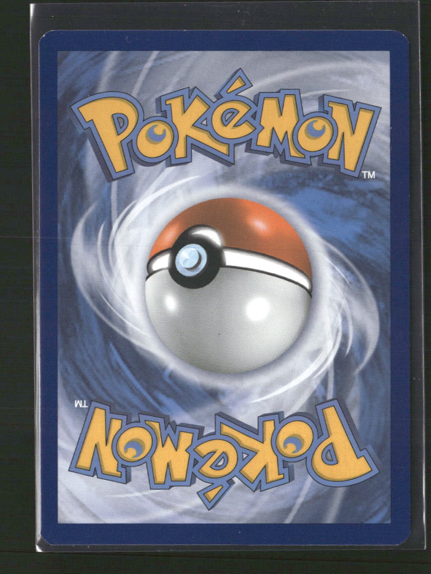 XY Promos Latias (Full Art Promo) #XY78
