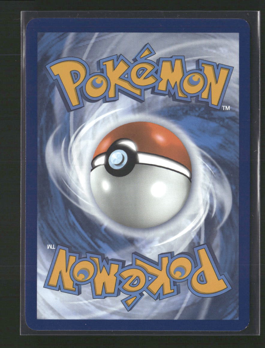 SV10: Destined Rivals Team Rocket's Houndoom #191/182