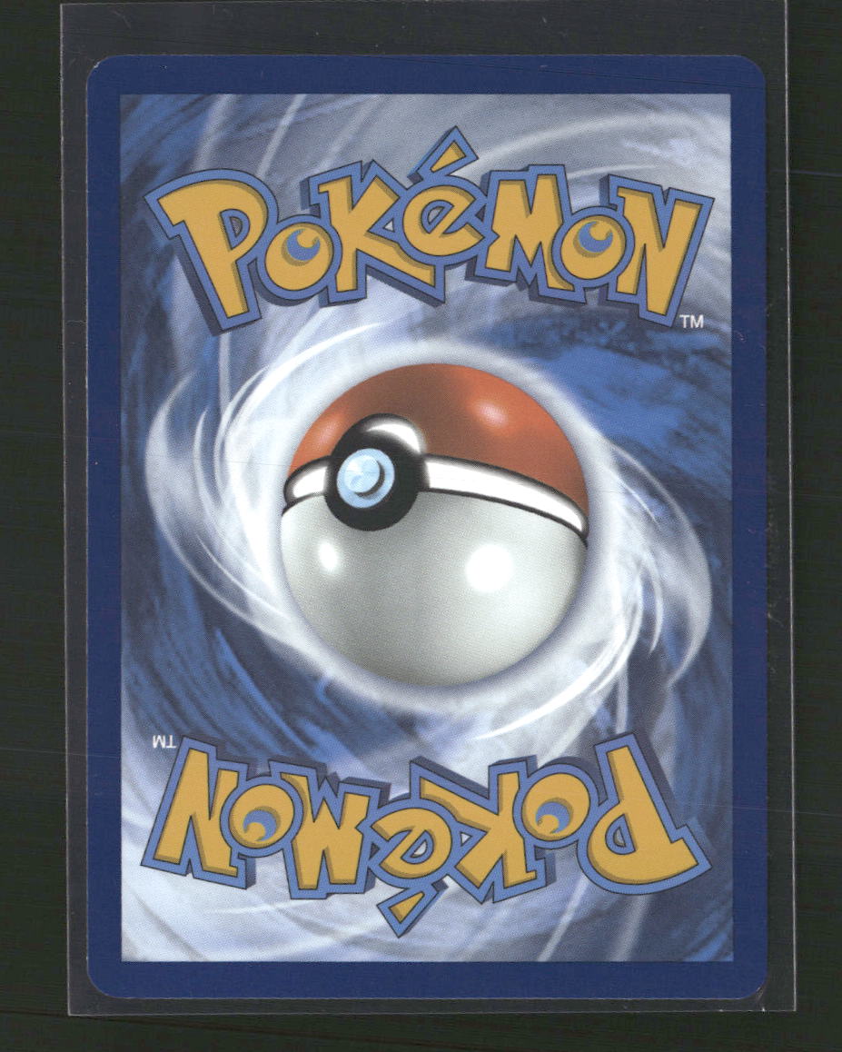 SV09: Journey Together Articuno #161/159