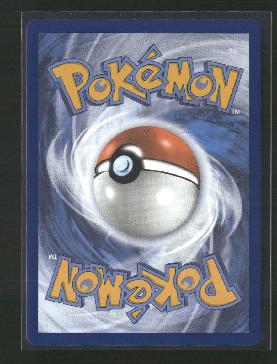 SV10: Destined Rivals Team Rocket's Spidops #187/182