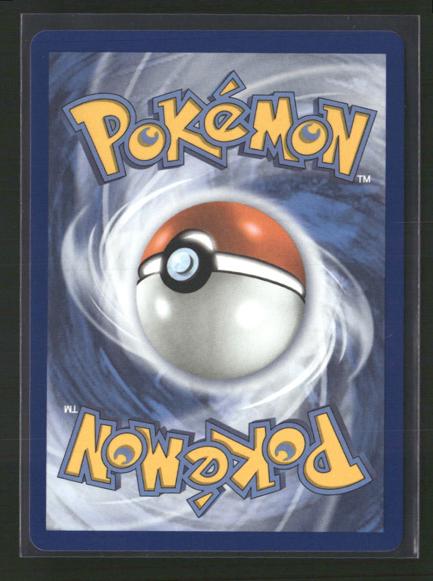 ME01: Mega Evolution Shuckle #136/132