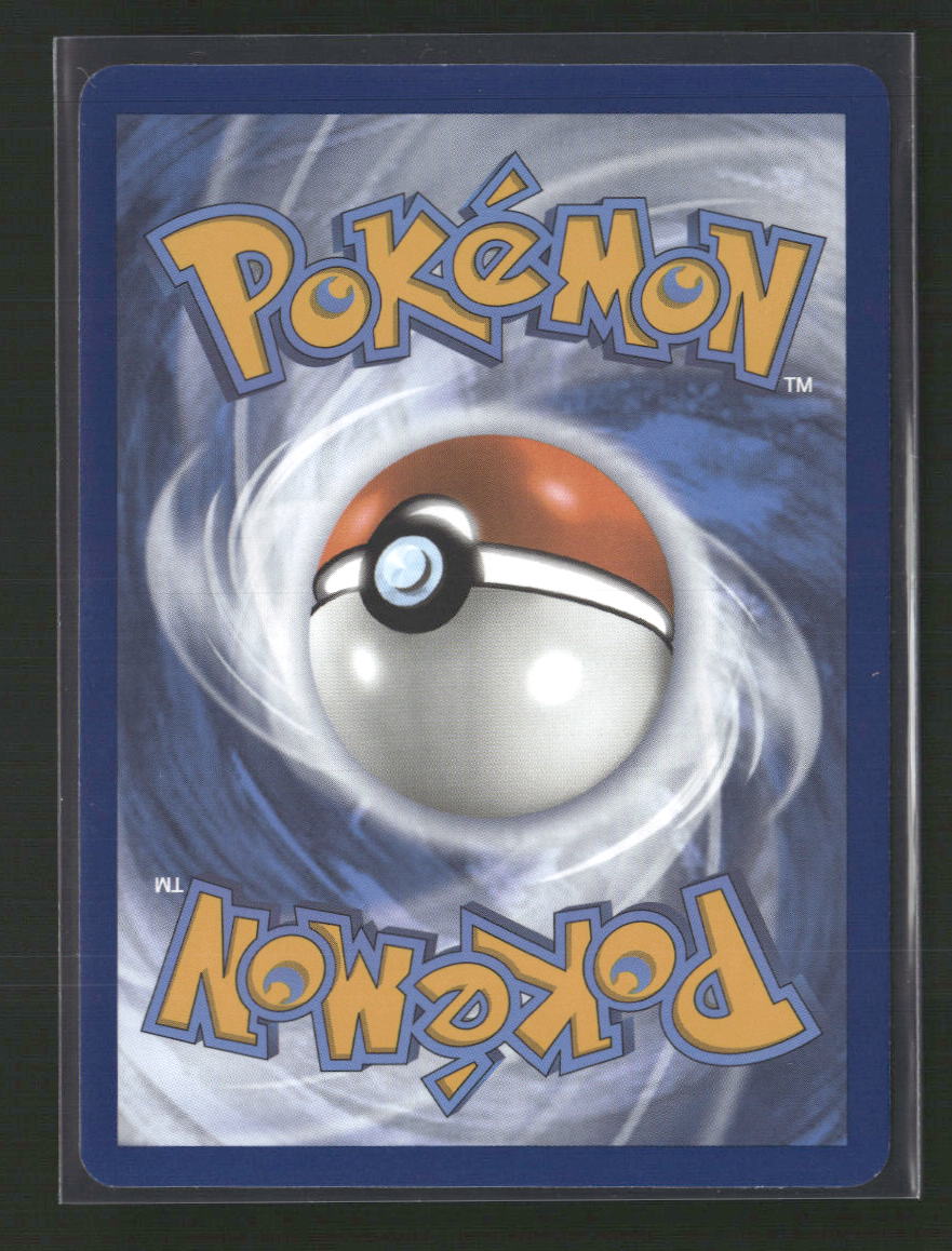SV08: Surging Sparks Gravity Mountain #250/191