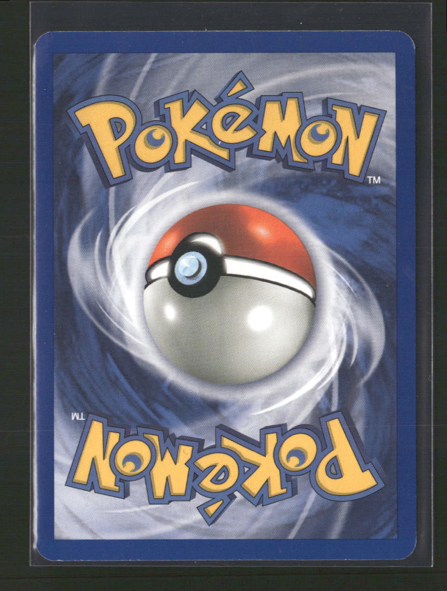 Base Set 2 Ninetales #013/130