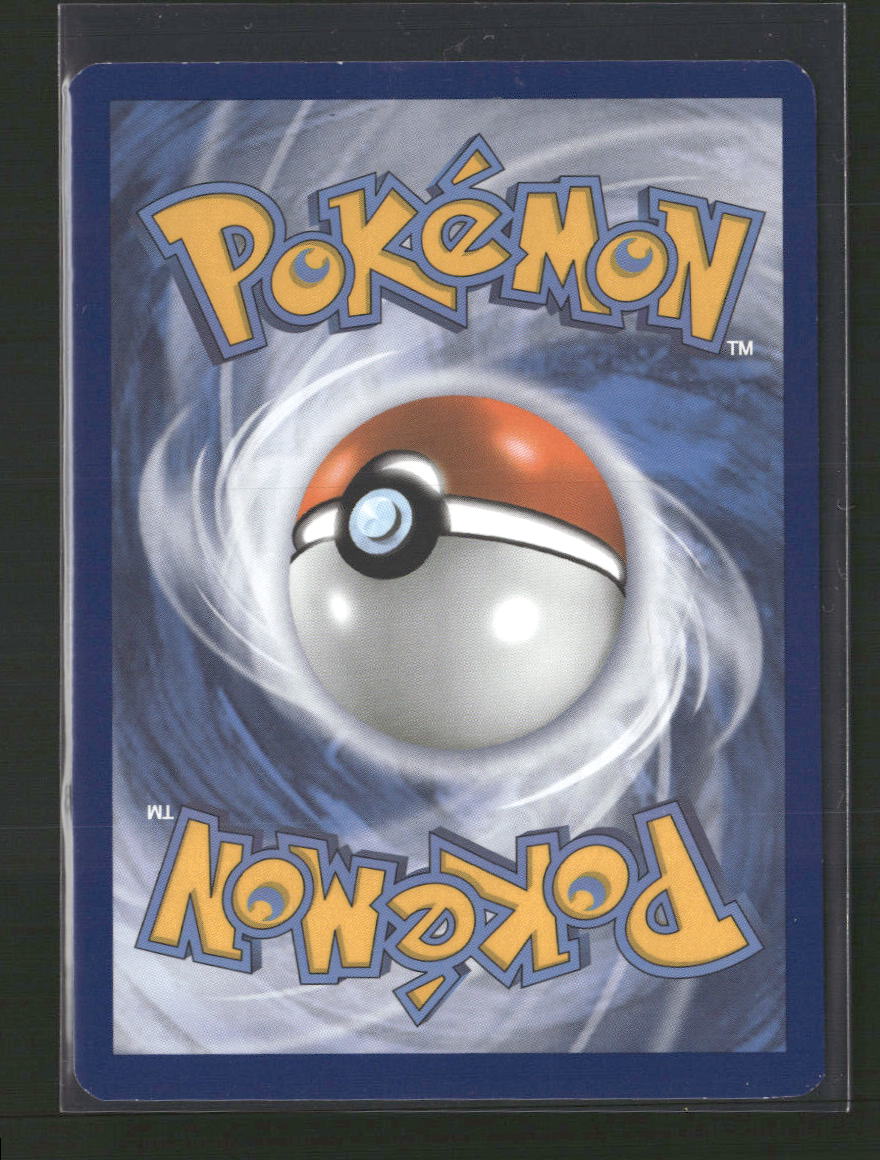 XY Promos Palkia (Full Art Promo) #XY75