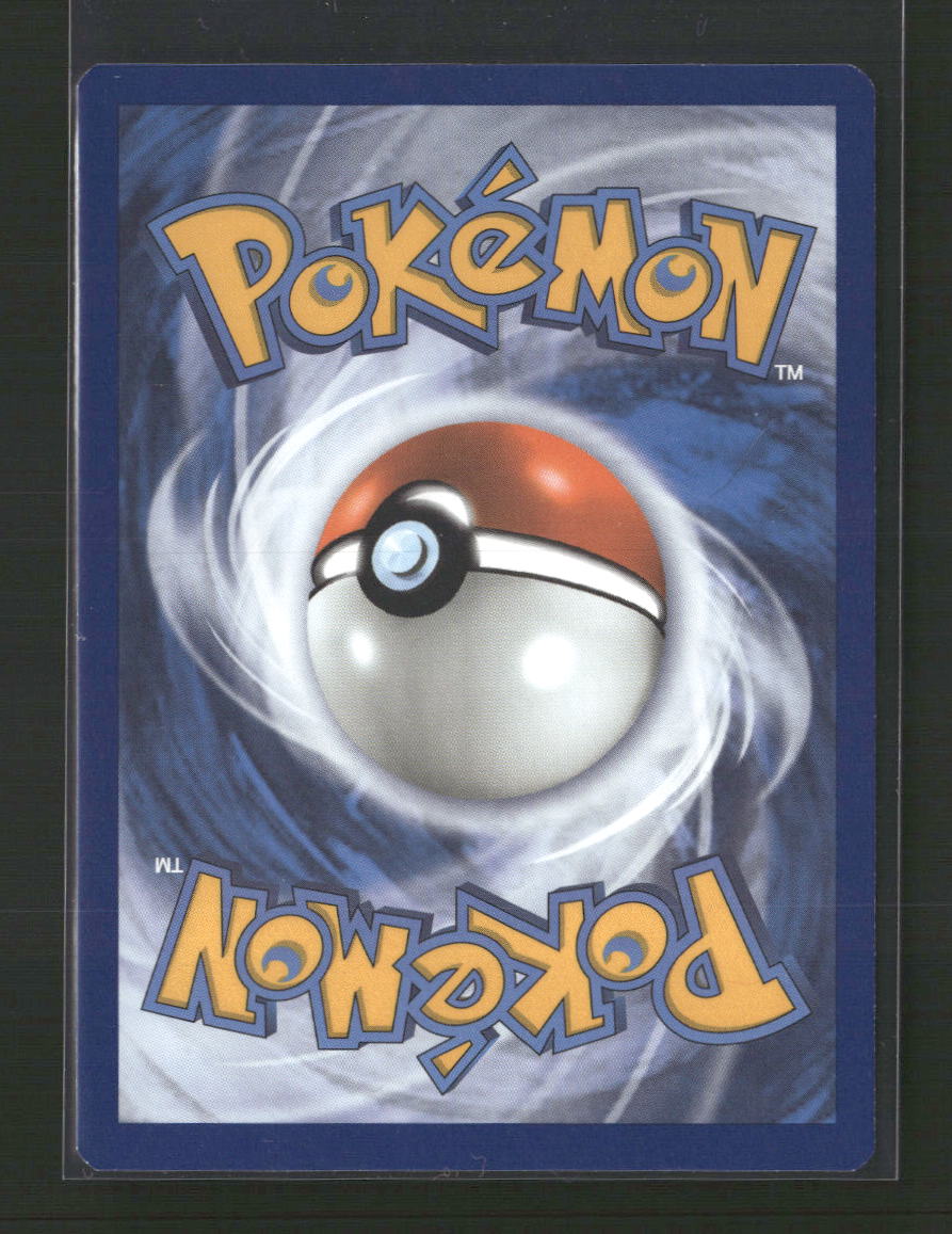 Celebrations Pikachu #005/025