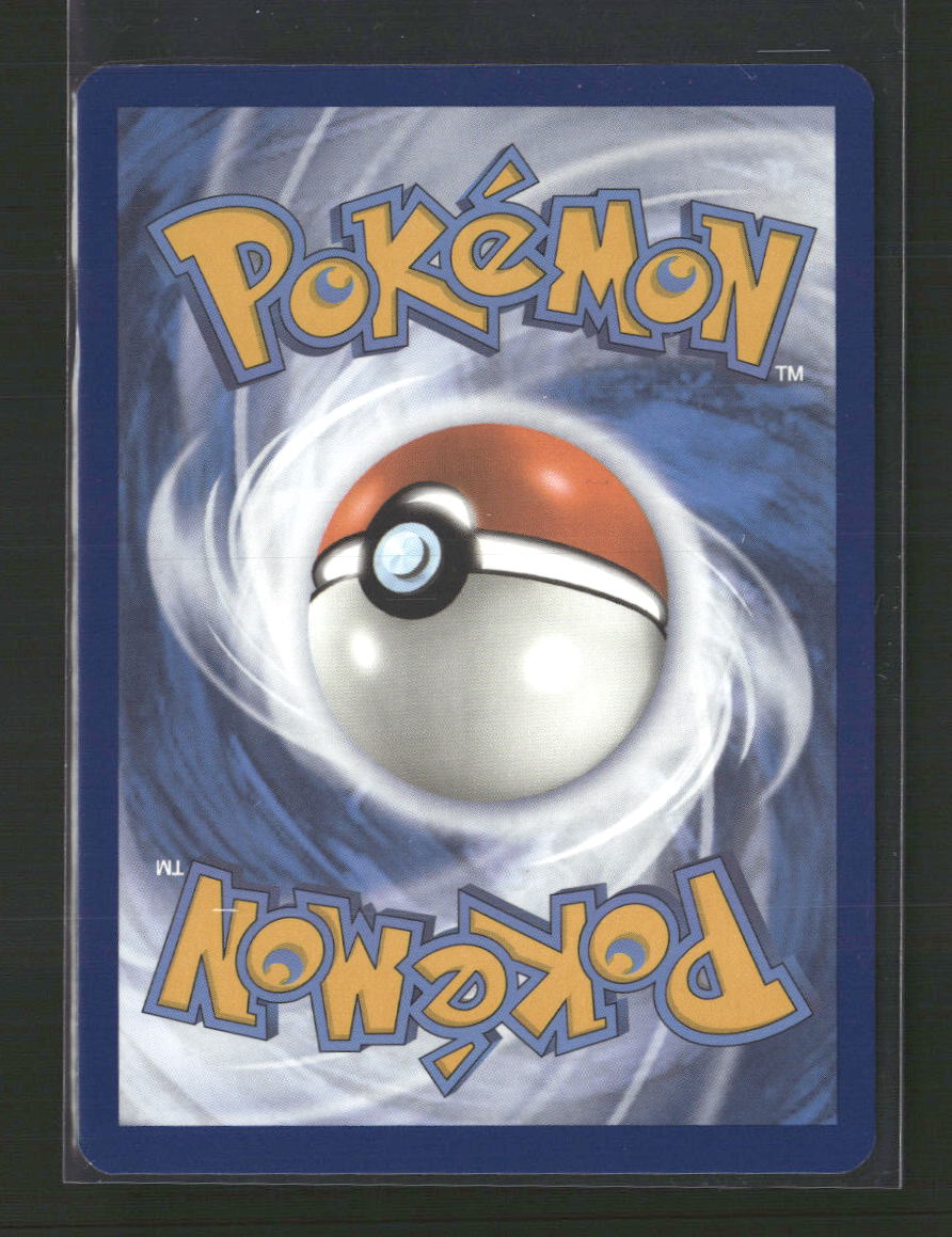 Crown Zenith: Galarian Gallery Pikachu #GG30/GG70