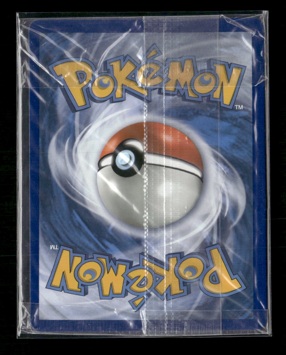 SM Promos Moltres & Zapdos & Articuno GX #SM210