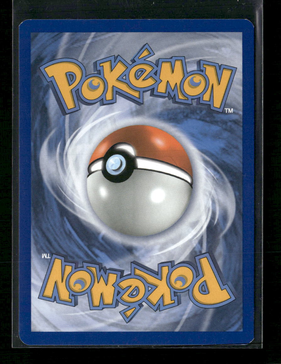 XY - Evolutions M Charizard EX #13/108