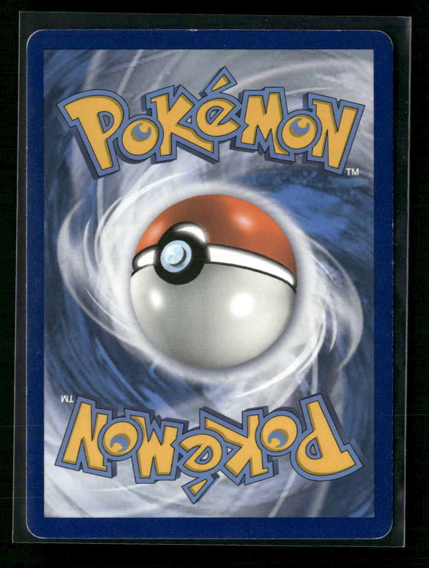 XY - Flashfire M Charizard EX (X) #69/106