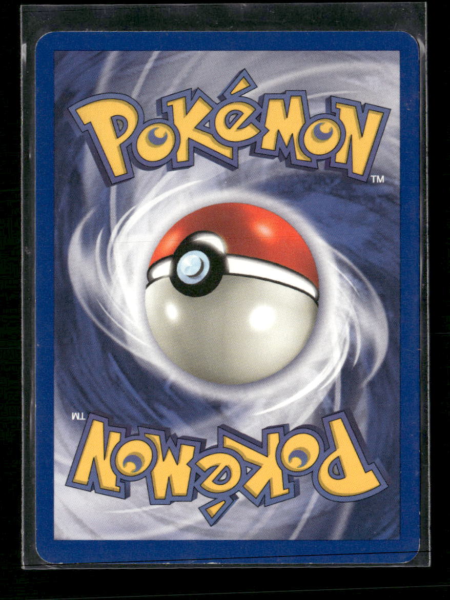 Team Rocket Dark Arbok (19) #19/82