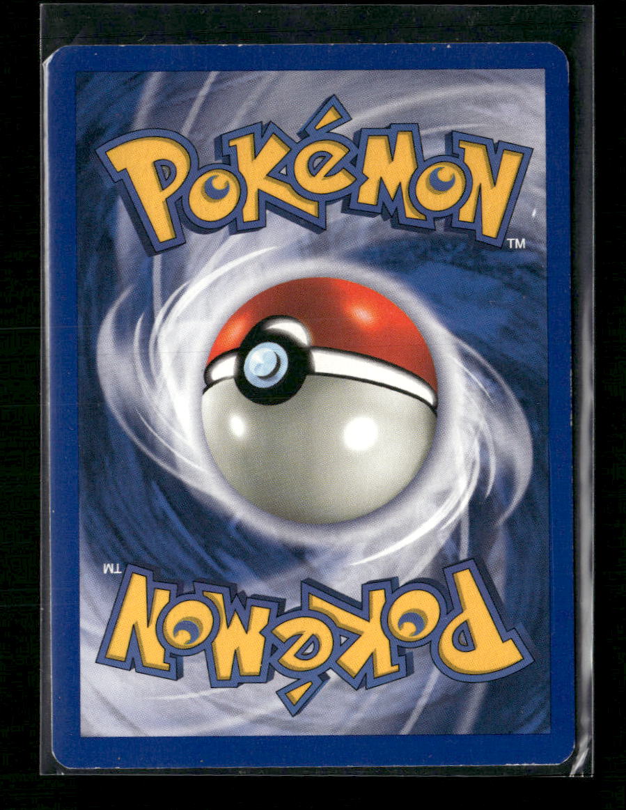 Base Set Clefairy #005/102
