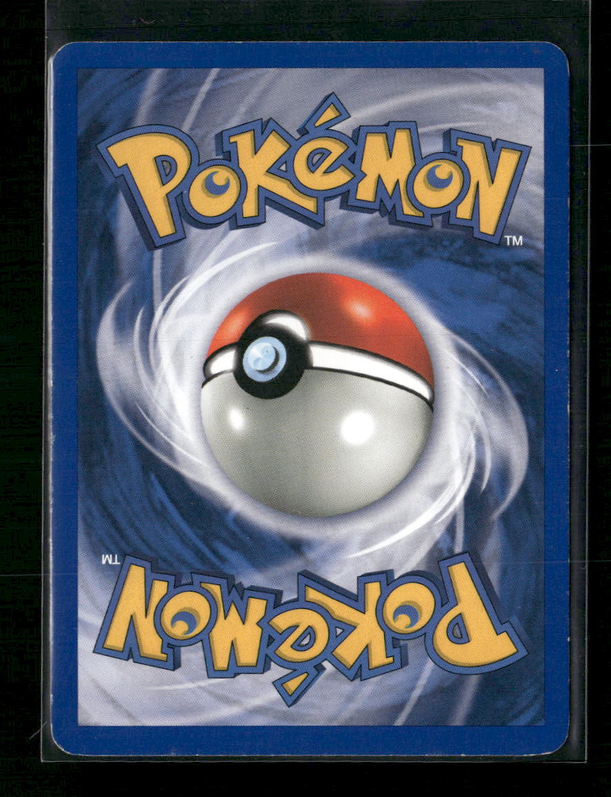 Base Set Mewtwo #010/102