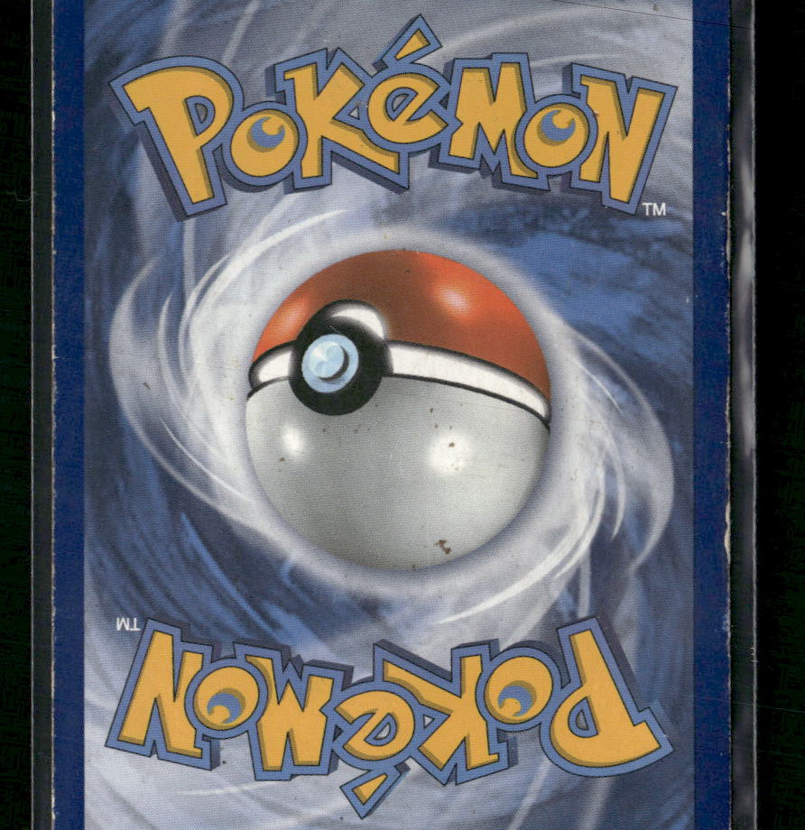 XY Promos Rayquaza EX (Shiny) #XY69