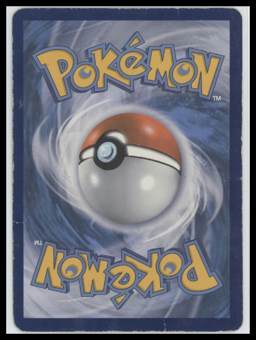 XY - BREAKthrough M Mewtwo EX (159 Full Art) #159/162