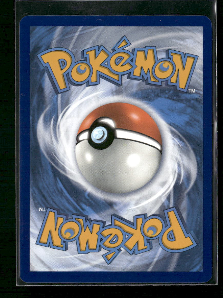 SV: Paldean Fates Charizard ex #234/091