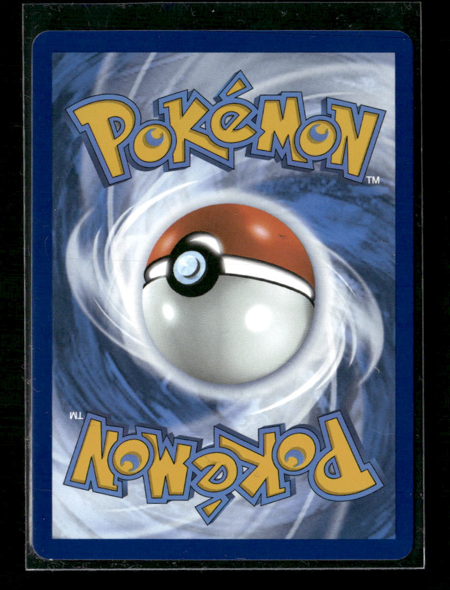 ME01: Mega Evolution Mega Absol ex #180/132