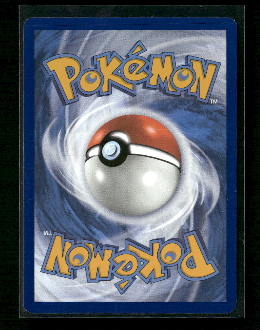 SV: Scarlet & Violet Promo Cards Pikachu #088