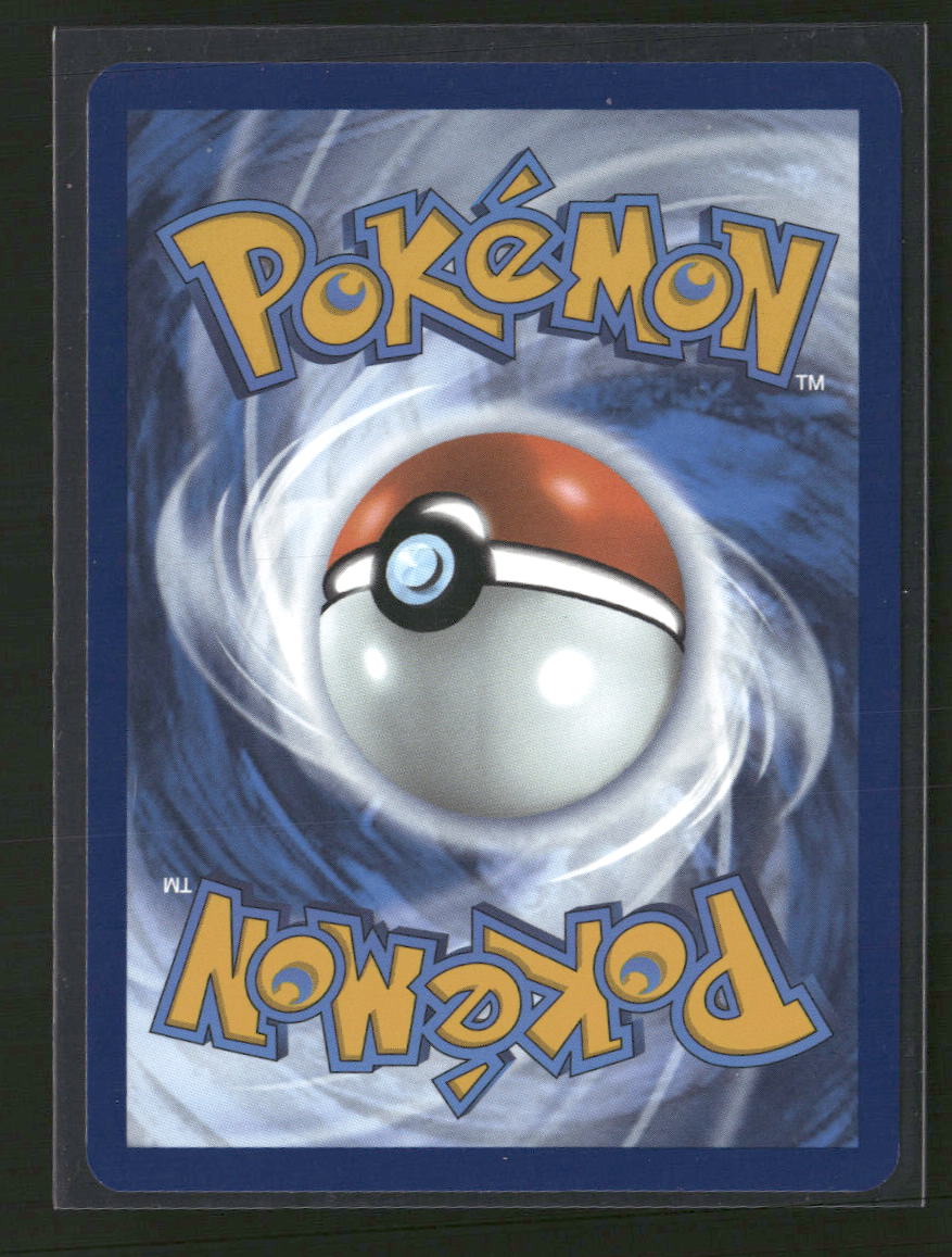 SV: Black Bolt Minccino #152/086