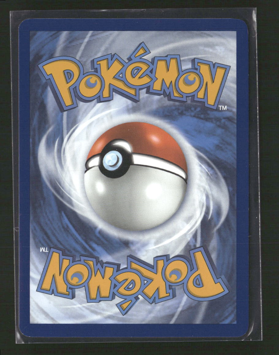 SV: Scarlet & Violet Promo Cards Pikachu #190