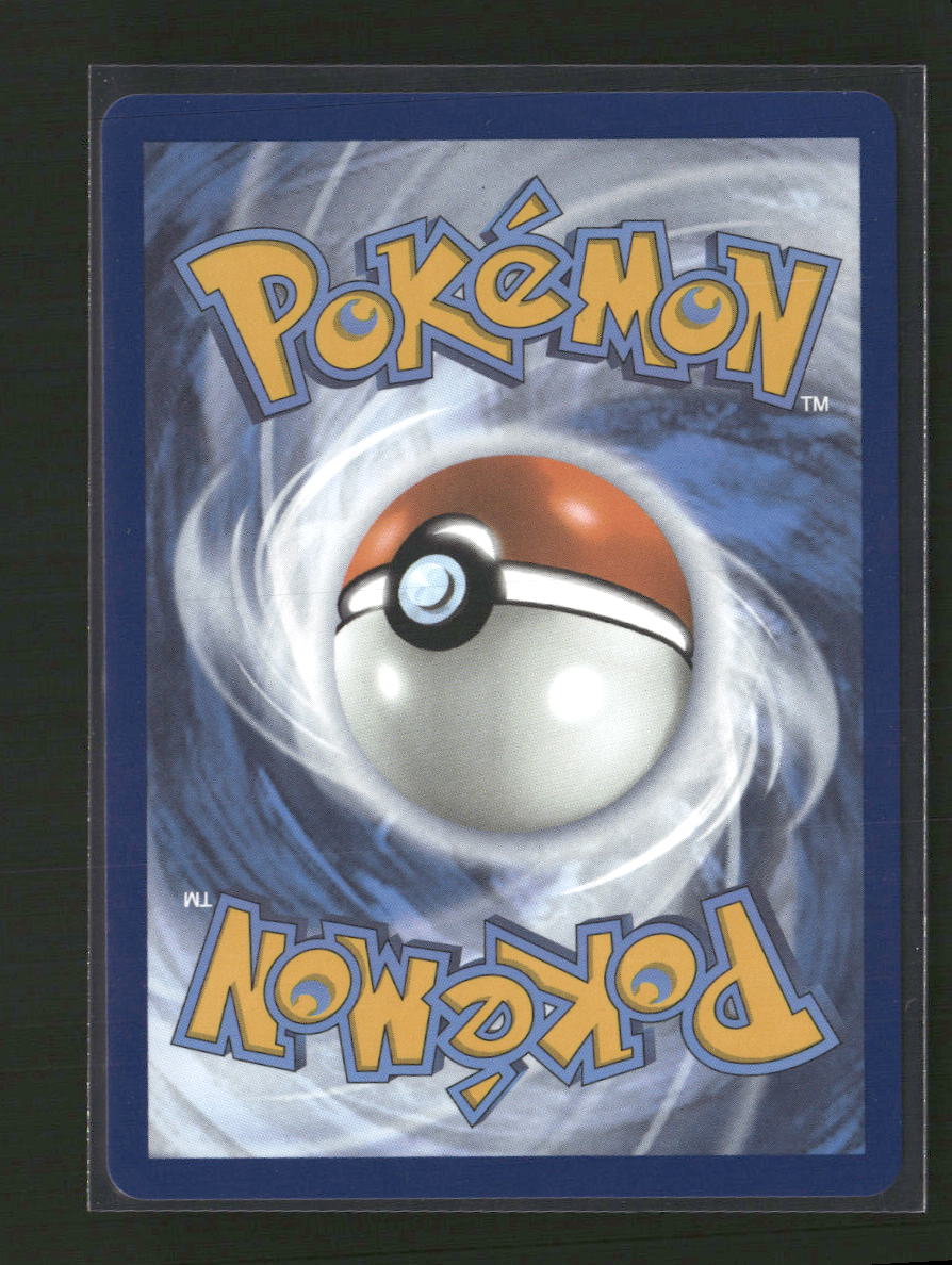 SV10: Destined Rivals Team Rocket's Mewtwo ex #213/182