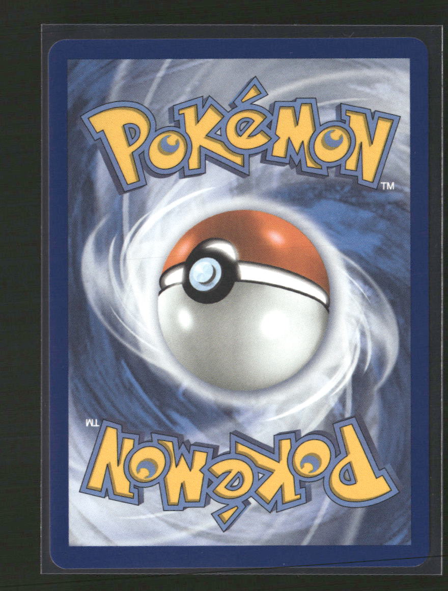 ME01: Mega Evolution Gumshoos #153/132