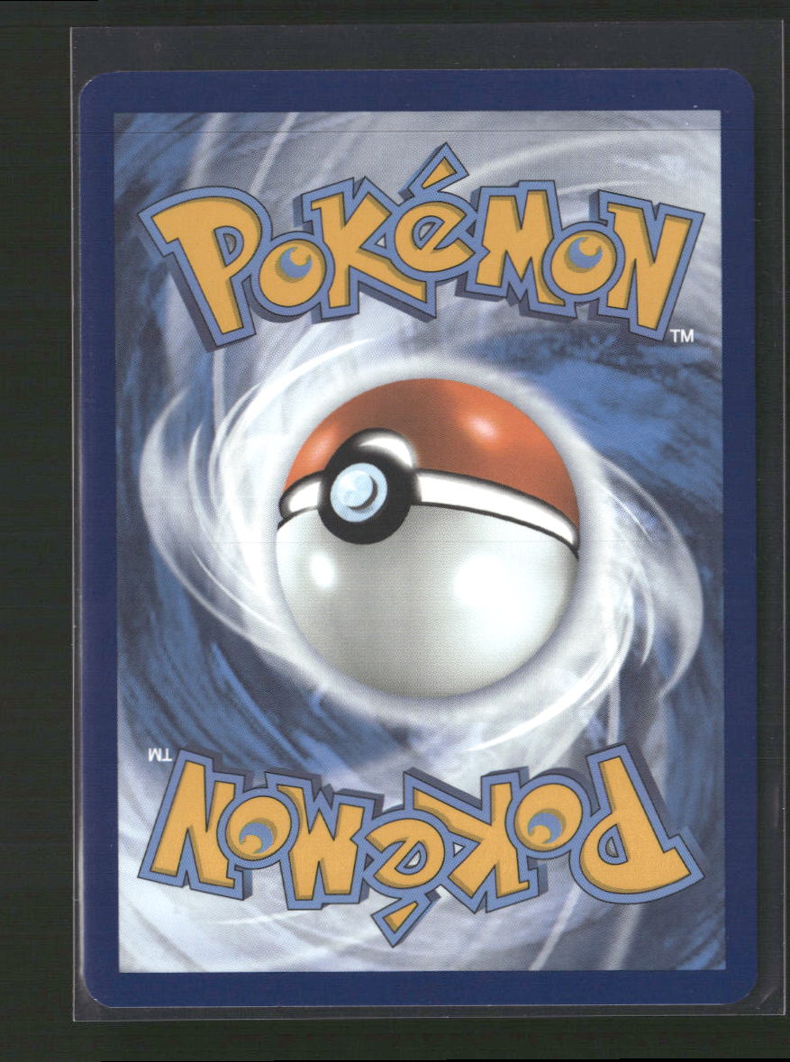SV08: Surging Sparks Spheal #199/191
