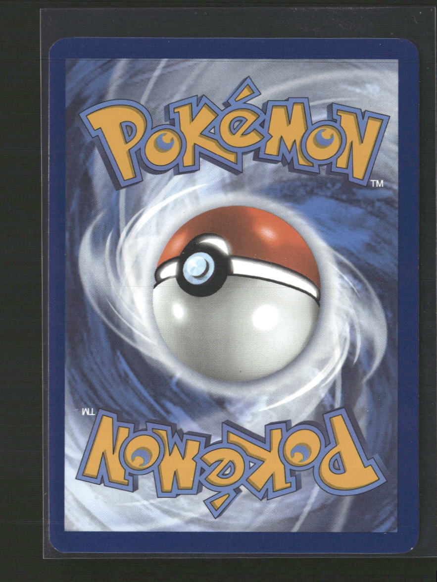 SV: Prismatic Evolutions Flareon (Master Ball Pattern) #013/131