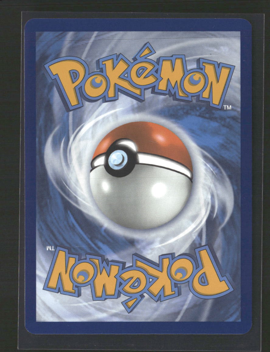 SV: White Flare Zorua #142/086