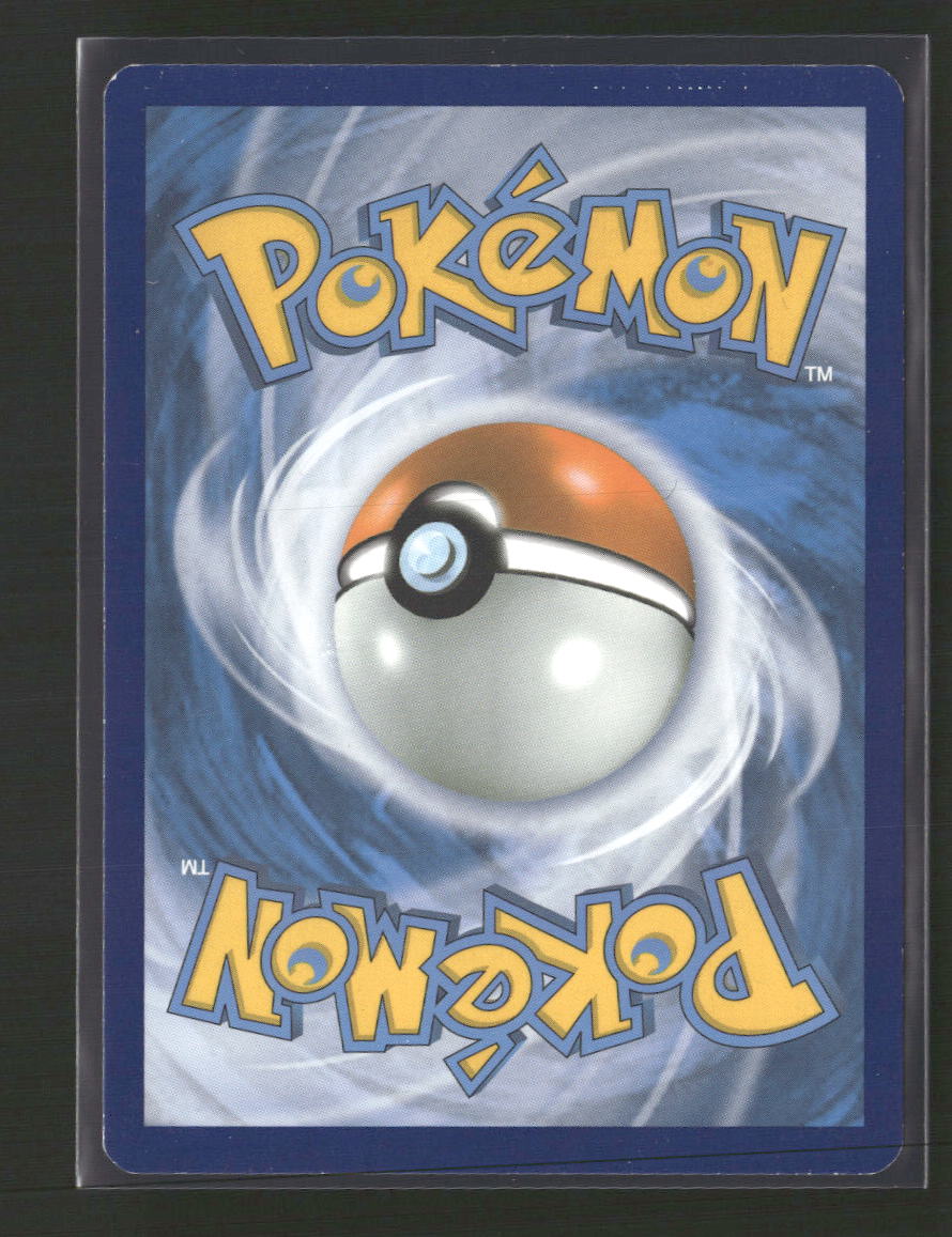 XY - Primal Clash Archie's Ace in the Hole (157 Full Art) #157/160