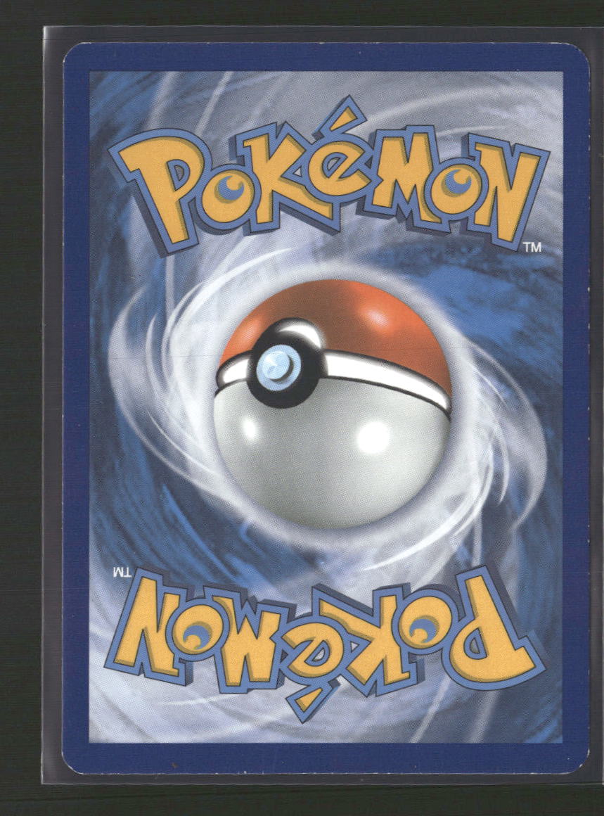 XY - Ancient Origins Sceptile EX (84 Full Art) #84/98