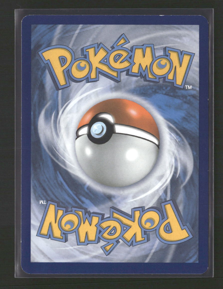 XY - BREAKthrough Brigette (Full Art) #161/162