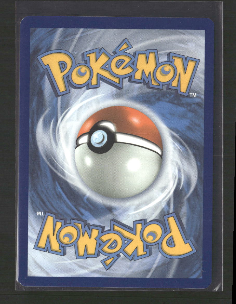 SM - Cosmic Eclipse Piplup (Secret) #239/236