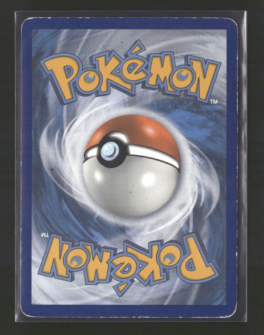 Generations M Charizard EX #12/83
