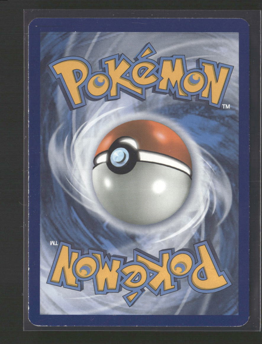 XY - Roaring Skies M Latios EX (102 Full Art) #102/108