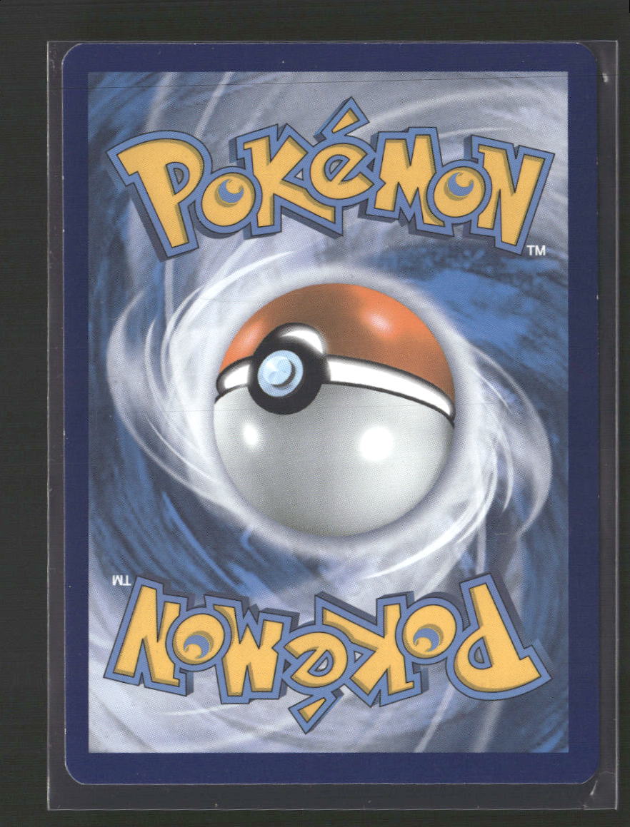 XY - Evolutions Mewtwo EX (Full Art) #103/108