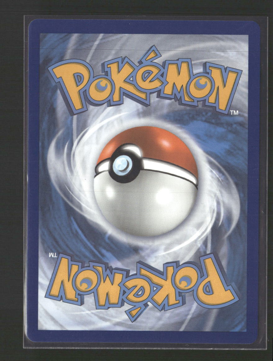 SWSH04: Vivid Voltage Rayquaza #138/185