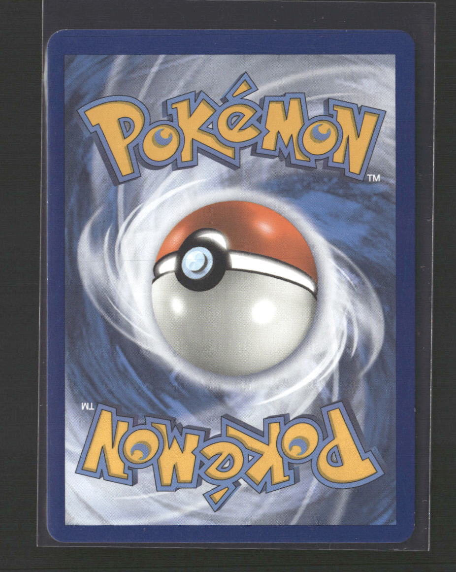 SM Promos Celebi & Venusaur GX #SM167