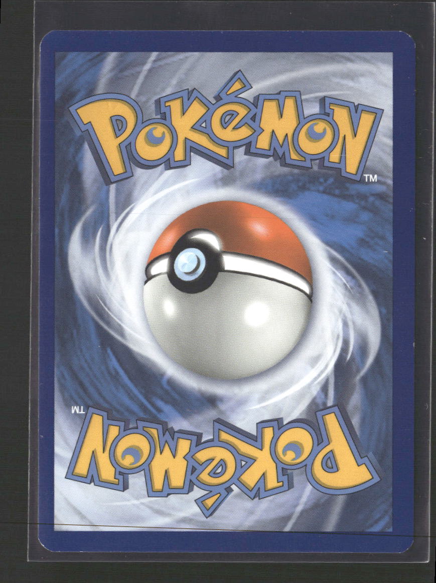 XY - Evolutions M Blastoise EX #22/108
