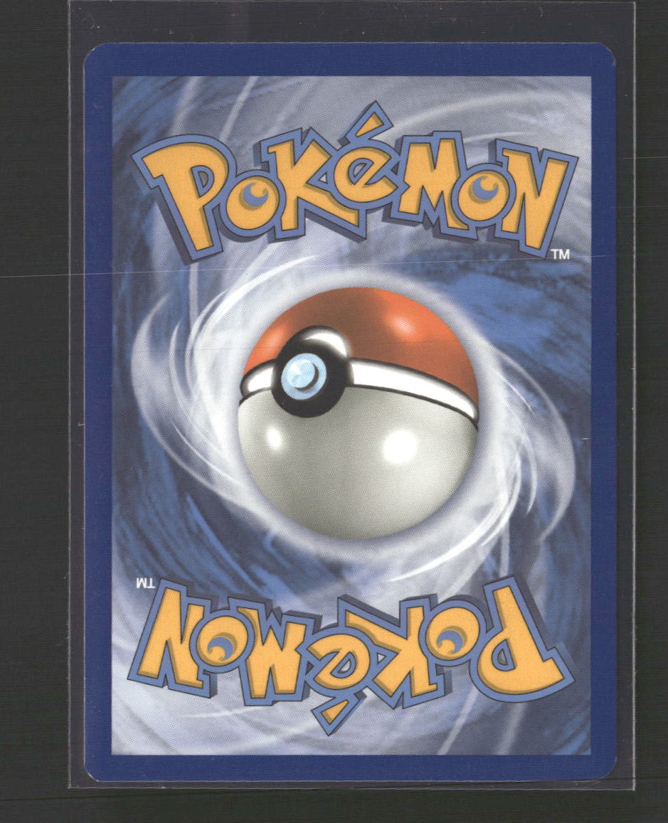 SM Promos Eevee GX #SM242