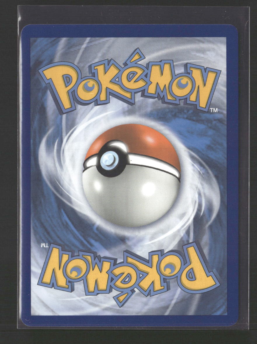 Hidden Fates Moltres & Zapdos & Articuno GX (Full Art) #66/68