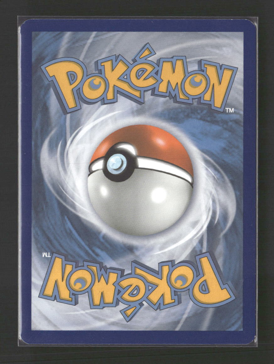 XY - BREAKthrough M Mewtwo EX (64) #64/162